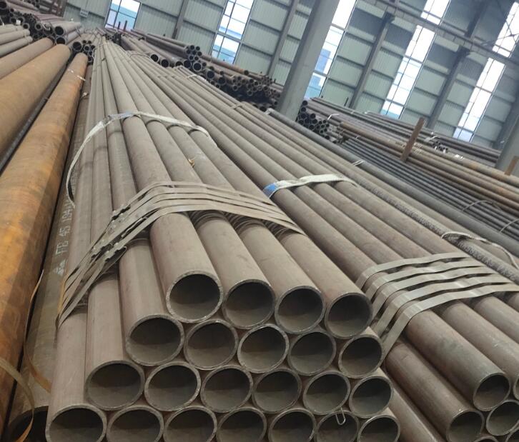 从化20#石油裂化管