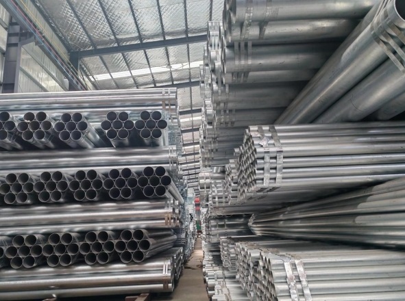 �ӻ��ȶ�п�޷�ֹ�